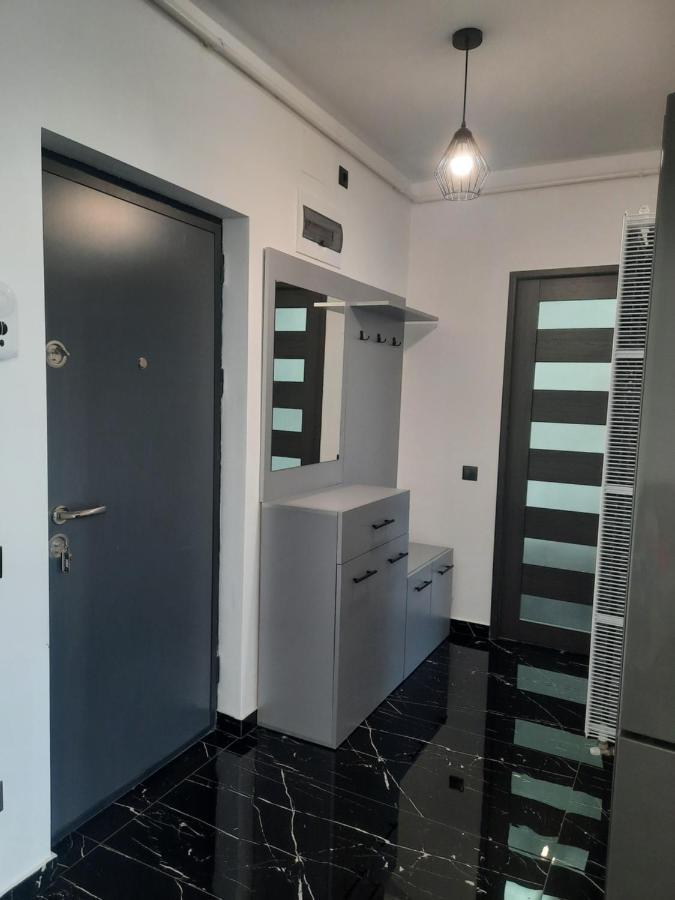 Apartament Coco Baia Mare Dış mekan fotoğraf