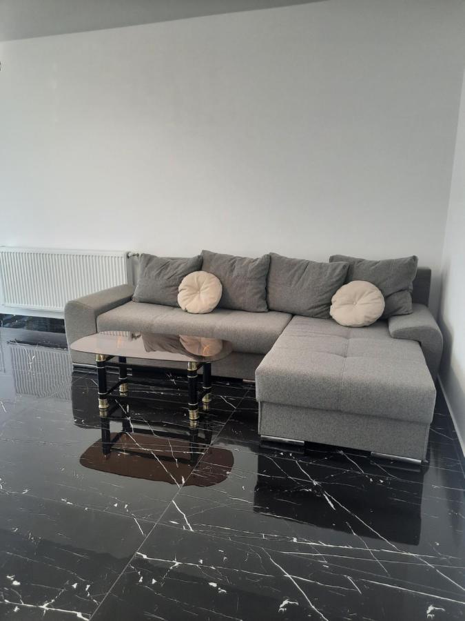 Apartament Coco Baia Mare Dış mekan fotoğraf