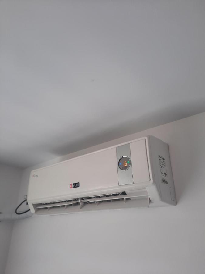 Apartament Coco Baia Mare Dış mekan fotoğraf
